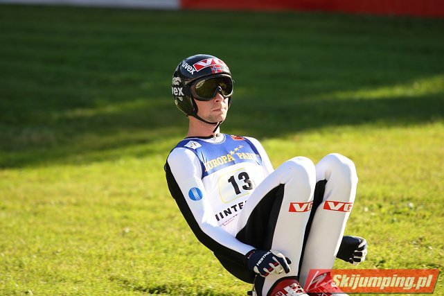 189 Anders Jacobsen